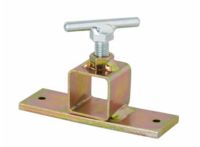 Top Clamp - Nail Bracket